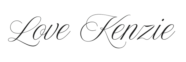 shoplovekenzie logo